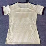 26-27 ARS Third Women Soccer Jersey (女)