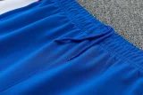 26-27 CHE Fancy blue Jacket Tracksuit