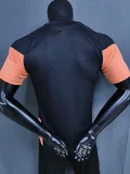 26-27 ARS Black Player Version Training Shirts