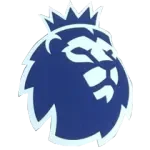 26-27 Man City Home Women Soccer Jersey (女)