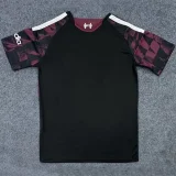 26-27 LIV Third Fans Soccer Jersey