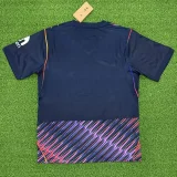 26-27 TOT Away Fans Soccer Jersey