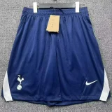 26-27 TOT Home Shorts Pants