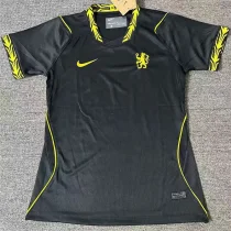 CHE Away Women Soccer Jersey (女)