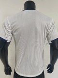 26-27 PSG Away Player Version Soccer Jersey