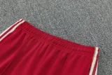 26-27 ARS Red Jacket Tracksuit