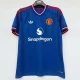 26-27 Man Utd Away 1:1 Fans Soccer Jersey