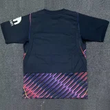26-27 TOT Away Fans Soccer Jersey