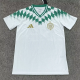 26-27 Celtic White 60th Anniversary Training shirts