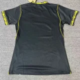 CHE Away Women Soccer Jersey (女)