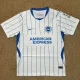 26-27 Brighton Away Fans Soccer Jersey