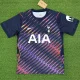 26-27 TOT Away Fans Soccer Jersey