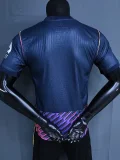 26-27 TOT Away Player Version Soccer Jersey