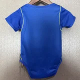 26-27 CHE Home Baby Infant Crawl Suit