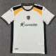 26-27 Hull City Away Fans Soccer Jersey