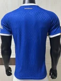 26-27 EVE Home Player Version Soccer Jersey