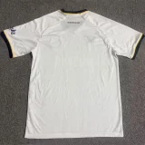 26-27 EVE Away Fans Soccer Jersey