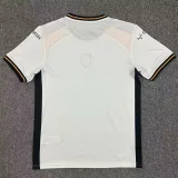 26-27 Hull City Away Fans Soccer Jersey