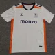 26-27 Coventry City Away Fans Soccer Jersey