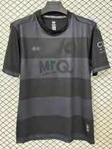 26-27 QPR Third Fans Soccer Jersey
