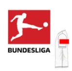 26-27 Schalke 04 Home Fans Soccer Jersey
