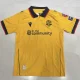26-27 Bolton Home Fans Soccer Jersey