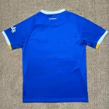26-27 EVE Home Fans Soccer Jersey