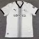 26-27 Derby County Home Fans Soccer Jersey