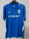 26-27 Birmingham Home Fans Soccer Jersey