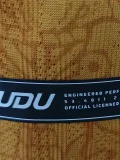 26-27 Wolves Home Player Version Soccer Jersey