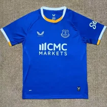 26-27 EVE Home Fans Soccer Jersey
