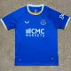 26-27 EVE Home Fans Soccer Jersey