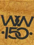 26-27 Wolves Home Player Version Soccer Jersey