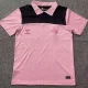 26-27 Sunderland Away Fans Soccer Jersey