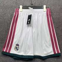 26-27 RMA Home Shorts Pants
