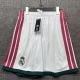 26-27 RMA Home Shorts Pants