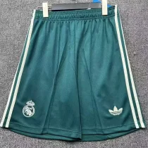 26-27 RMA Away Shorts Pants