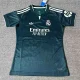 26-27 RMA Away Women Soccer Jersey (女)