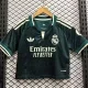 26-27 RMA Away Women Cheerleader Shirt (女啦啦短袖)