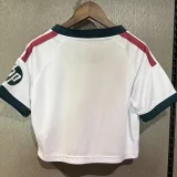 26-27 RMA Home Women Cheerleader Shirt (女啦啦短袖)