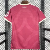26-27 RMA Third Fans Soccer Jersey