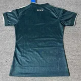 26-27 RMA Away Women Soccer Jersey (女)