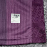 26-27 Porto Away Fans Soccer Jersey