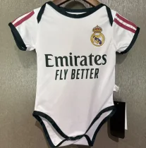 26-27 RMA Home Baby Infant Crawl Suit