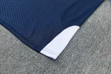 26-27 RMA Royal blue Training Short Suit