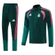 26-27 RMA Dark green Jacket Tracksuit #02