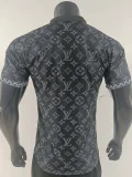 26-27 RMA Black Special Edition Player Version Training shirts