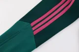 26-27 RMA Dark green Jacket Tracksuit #02