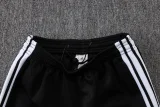26-27 RMA White Jacket Tracksuit #A26017