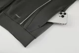 25-26 RMA Gray Jacket Tracksuit #09